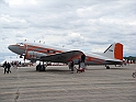 Willow Run Airshow [2009 July 18] 044